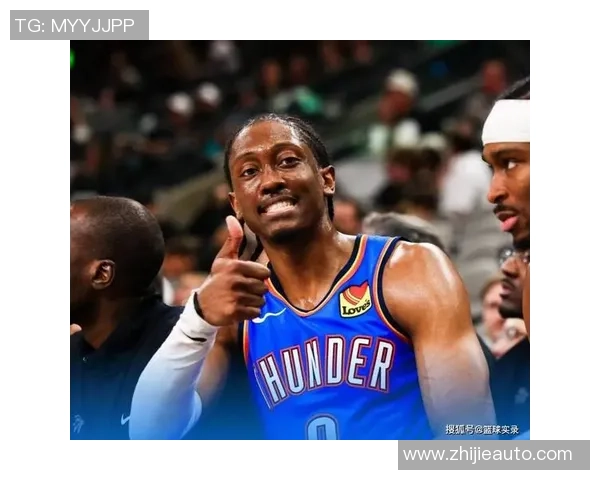 杰伦威廉姆斯:新生代篮球明星的崛起与未来展望