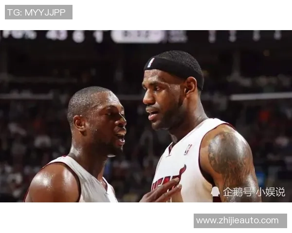 篮球中国队与热火队精彩对决回放全程解读与精彩瞬间回顾