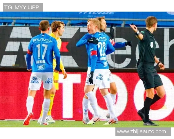 维也纳迅速迎战莫尔德全力争胜的精彩对决分析