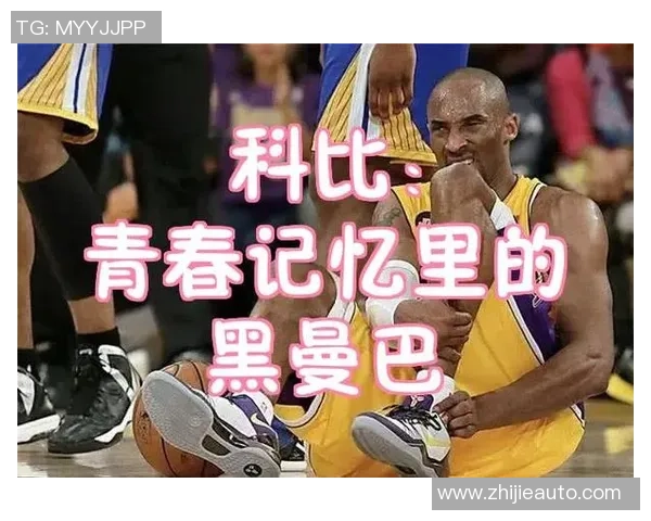 赵泰隆的篮球之路从青涩少年到职业巨星的奋斗历程与心路历程