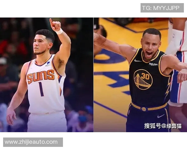 达拉斯与科罗拉多精彩对决直播全程回顾与分析