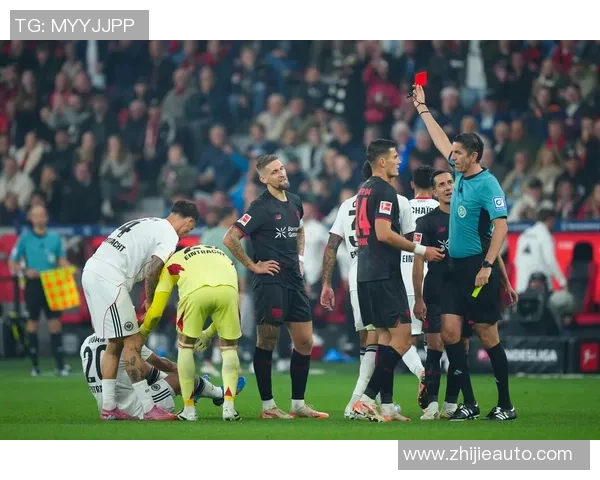 门兴格拉德巴赫对曼城比赛前瞻及胜负预测分析