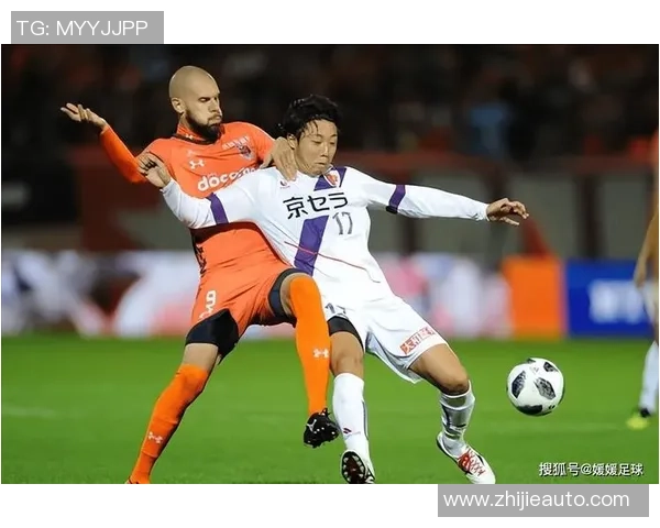 雷法山口与大宫松鼠激战正酣谁能在这场对决中脱颖而出