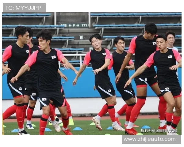 韩国与墨西哥足球历史对阵回顾及战绩分析