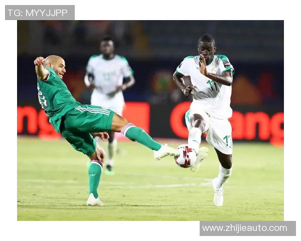 马内的足球生涯：从塞内加尔小镇到欧洲顶级联赛的传奇之路