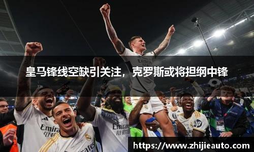 优游U8登录