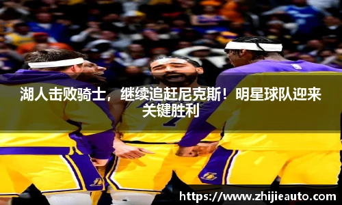 优游国际ub8