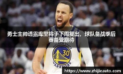 优游国际平台