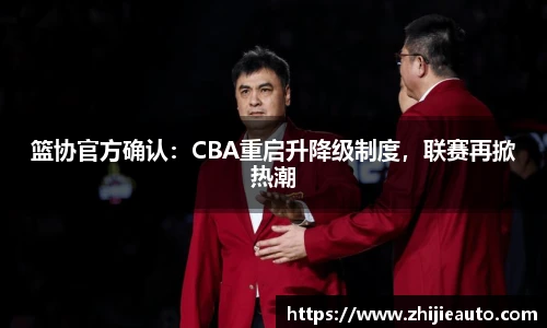 优游ub8