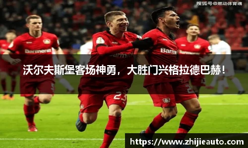 优游U8登录