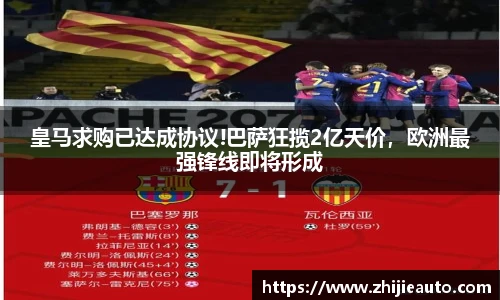 优游国际ub8