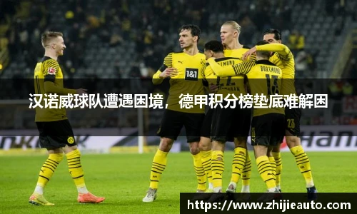 优游U8登录