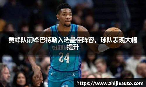 优游ub8