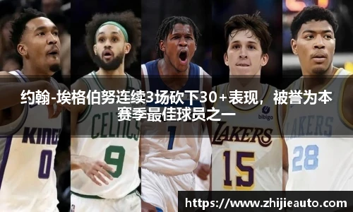 优游U8登录