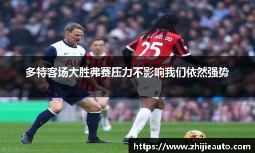优游U8登录