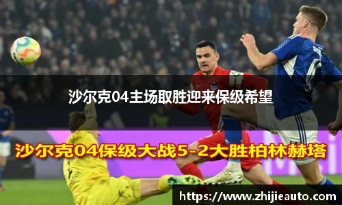 优游U8登录
