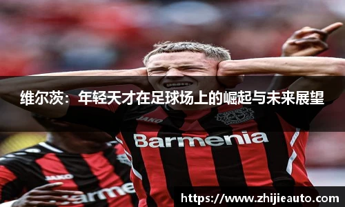 优游国际ub8