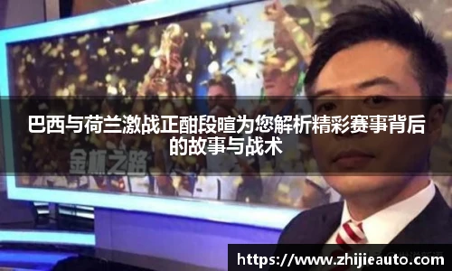 优游国际ub8