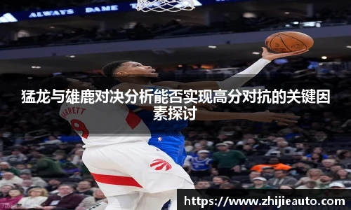 优游ub8
