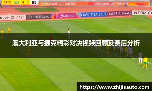 优游U8登录
