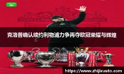 优游国际平台