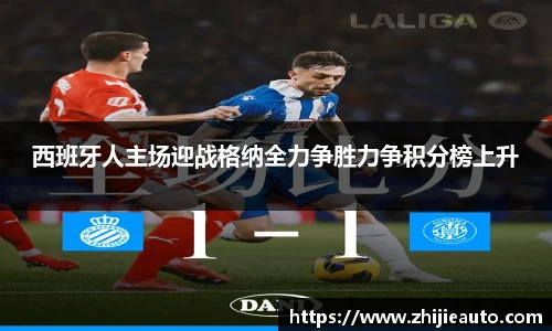 优游U8登录