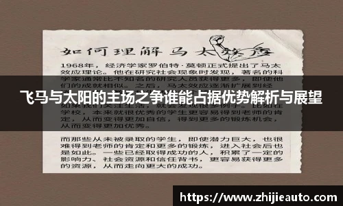 优游ub8
