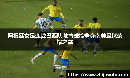 优游U8登录