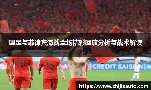 优游国际平台