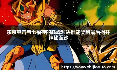 优游国际ub8