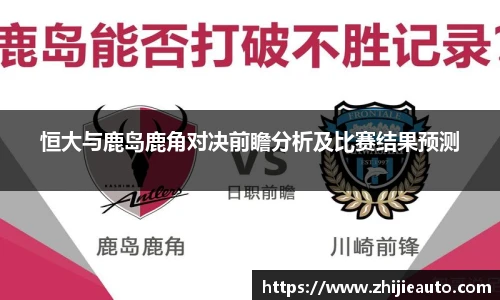优游ub8