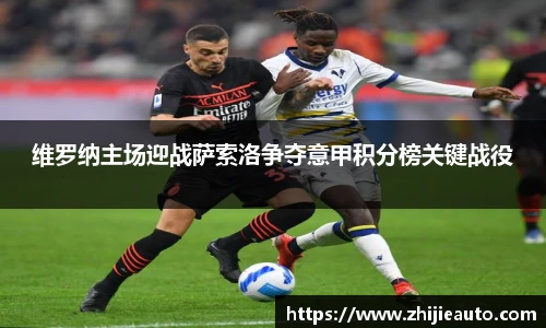 优游U8登录