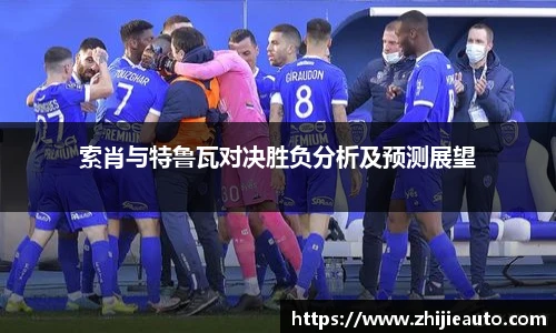 优游U8登录