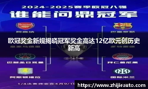 优游国际平台