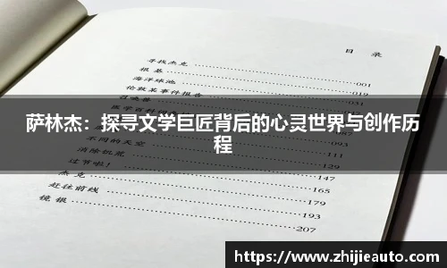 优游U8登录