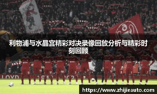 优游ub8