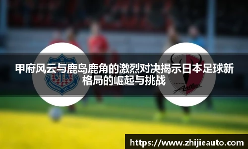 优游国际ub8