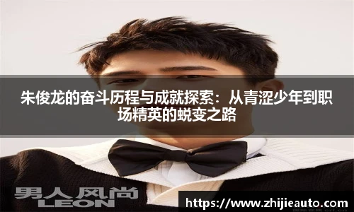 优游ub8