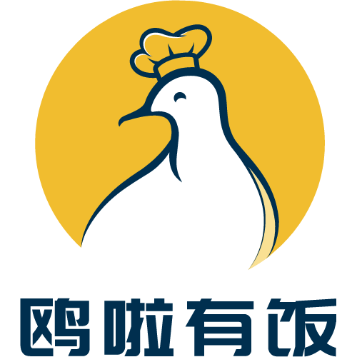 冯旖连